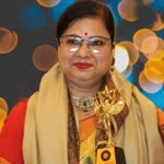 Astro Aruna Jain - @arunajain.astro - Instagram