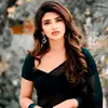 ♥️anu♥️ - @arunakumari0354 - TikTok