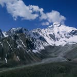 Aruna - @_.aruna.kumari_ - Instagram