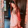 aruna  Kumari 591 - @arunakumari591 - TikTok