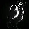 aruna - @arunakumari390 - TikTok
