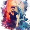ARUNA@@ - @arunakumari588 - TikTok