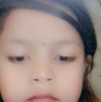 Aruna Kumari - Facebook