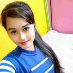 Aruna Kumari - Facebook