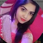 Aruna Kumari 020 - @aruna_kuamri021 - Instagram