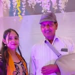 Aruna Kumari - @aruna00_1 - Instagram