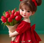 Aruna Kumari - Facebook