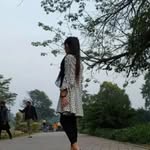Aruna kumari - @aruna_kumari_9258 - Instagram