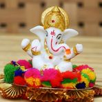 Aruna Kumari - Facebook