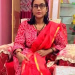 Aruna kumari - @aruna.kumari._ - Instagram