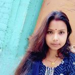 Aruna Kumari - Facebook