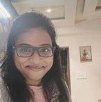 Aruna Kumari - Facebook