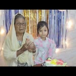 Aruna Kumari - @arunakumari798 - Instagram