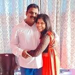 Aruna Kumari - @aruna4you - Instagram