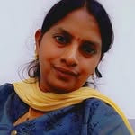 Aruna Kumari - @aruna.kumari_vannemreddy - Instagram