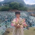 Aruna Kumari - Facebook