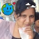 Aruna Kumari - @arunakumari_705 - Instagram