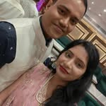 Aruna kumari - @aruna_deepaksingh - Instagram