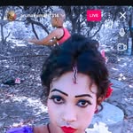 Aruna Kumari - @arunakumari7314 - Instagram