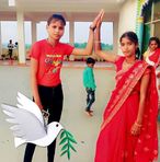 Aruna Kumari - Facebook