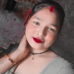Aruna Kumari - @arunakumari2375 - Instagram