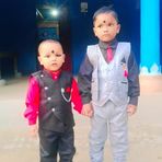Aruna Kumari - Facebook