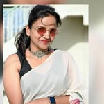 Aruna Kumari - @arunamallika - Instagram