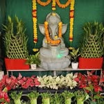 Aruna Kumari - @ganapathinurserygardensvizag - Instagram