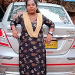 Aruna Kumari - @arunakumari63226 - Instagram