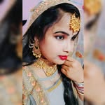 Aruna Kumari - @arunakumari3835 - Instagram