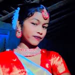 Aruna Kumari - @mahendrasuganti0 - Instagram