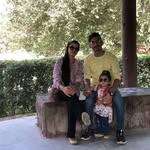 Aruna Kumari - @arunakumari853 - Instagram