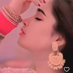 Aruna Kumari - @arunakumari3214 - Instagram