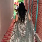 Aruna Kumari - @innocent_bhagat_62 - Instagram