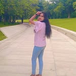 Aruna Kumari - @arunakumari1283 - Instagram