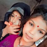 Aruna Kumari - @ab__aruna_____kumari____7869__ - Instagram