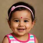 Aruna Kumari - @k.arunakumari1 - Instagram