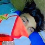 Aruna Kumari - Facebook