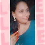 Aruna kumari - @arunakumari9429 - Instagram