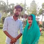 Aruna Kumari - @itz_kannauj_up_74 - Instagram