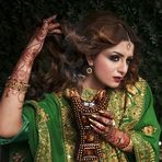 Aruna Kumari - Facebook