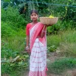 Aruna kumari - @arunakumari5471 - Instagram