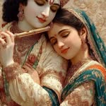 Aruna Kumari - @arunakumariarunakumari576 - Instagram