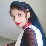 Aruna Kumari - @arunakumari1890 - Instagram