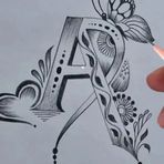 Aruna Kumari - Facebook