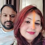 Aruna Kumari - @arunakumari1813 - Instagram