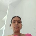 Aruna Kumari - Facebook