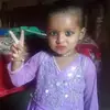 Aruna kumari - @aruna.kumari57 - TikTok