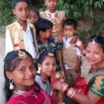 Aruna kumari - @aruna_kumari____________ - Instagram