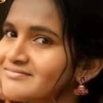 Aruna Kumari - @aruna10644 - Instagram